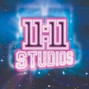 11.11Studios - Made Men (@shorbeats)