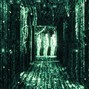 11.11Studios - matrix