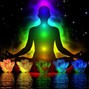 11.11Studios - meditate
