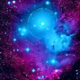 11.11Studios - cosmos 