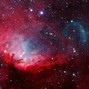 11.11Studios - space