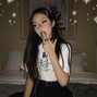 Remmy Messiah - blackkoi