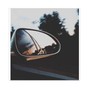 remo - cruisin // drake x pnd