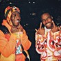 mio - Nightime | Pop Hunna x Lil Uzi Vert - 100 BPM