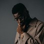 mio - BnR | Isaiah Rashad - 150 BPM