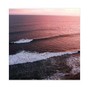 Renaissound - 773 Love