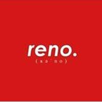 callmereno