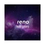 callmereno - Lean Galaxy (prod. by reno)