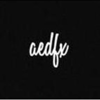 aedfx