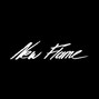 prod. by New Flame - Long Road