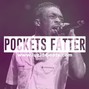 Lucid Beats - POCKETS FATTER (Lil Uzi Vert Type Beat)