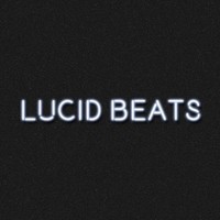 Lucid Beats