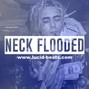 Lucid Beats - NECK FLOODED (Lil Pump Type Beat)