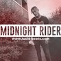 Lucid Beats - MIDNIGHT RIDER (Lil Skies Type Beat)