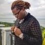 Adre - Builder