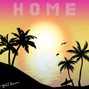 Jason Goloub - Home