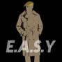 Jason Goloub - E.A.S.Y Trap Beat