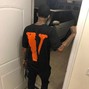Luchinha Jr - Fade