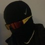 Luchinha Jr - Levels