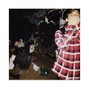 |ryan.cortezzz| - 1shot 