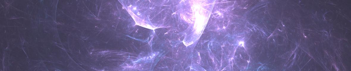 Traktrain banner for @suki