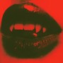Reptilian - Blood Red