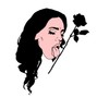 Reptilian - Sad Girl