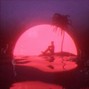 Reptilian - 2Night