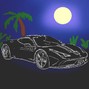MrGrimes - headlights