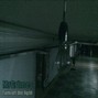 MrGrimes - Frogs