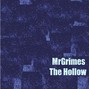MrGrimes - F' em