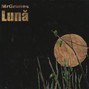 MrGrimes - fumul greu