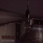 MrGrimes - Pair of demons