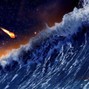 matariii - tsunami alert w/ margi