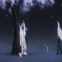 matariii - her ice castle prod. matariii + 540