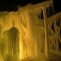 matariii - ice palace w/ koranto