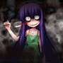 matariii - death parade 