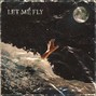 SVNTXMVLX - LET ME FLY
