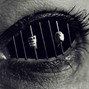SVNTXMVLX - Prison Gate 