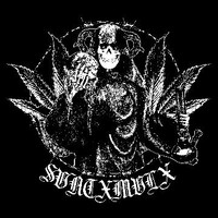 SVNTXMVLX