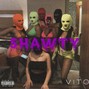 prod. V I T O - SHAWTY