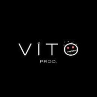 prod. V I T O