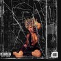 whiteskinog - Medusa | Juice WRLD | Lil Skies Type Beats Prod. by me