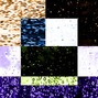 rest - Remote