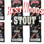 rest - Stout 2 