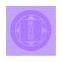 RESTED - Count up