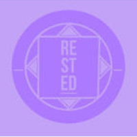 RESTED
