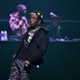 Scizzie - "Say Hello" - Lil Uzi Vert x Future [Type Beat]