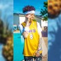 Scizzie - "Pineapple Ice" - Lil Mosey [Type Beat]