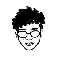 Scizzie